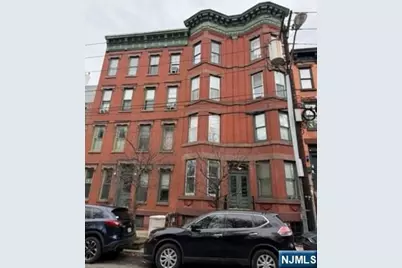 234 6th Street 10 #10, Jersey City, NJ 07302 - Photo 1