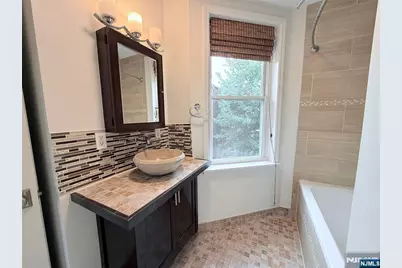 234 6th Street 10 #10, Jersey City, NJ 07302 - Photo 10