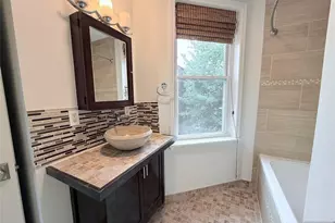 234 6th Street 10, Jersey City, NJ 07302 - Photo 10