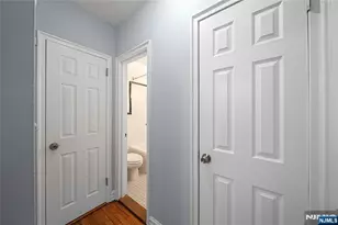 90 Tracey Pl H-1, Englewood, NJ 07631 - Photo 10