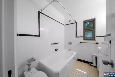 90 Tracey Place H-1 #H-1, Englewood, NJ 07631 - Photo 16
