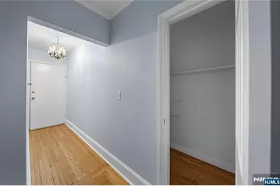 90 Tracey Place H-1 #H-1, Englewood, NJ 07631 - Photo 18