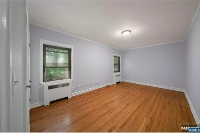 90 Tracey Place H-1 #H-1, Englewood, NJ 07631 - Photo 12