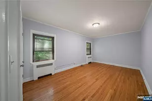 90 Tracey Pl H-1, Englewood, NJ 07631 - Photo 12
