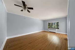 90 Tracey Pl H-1, Englewood, NJ 07631 - Photo 8