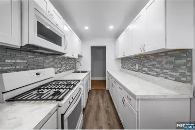 90 Tracey Place H-1 #H-1, Englewood, NJ 07631 - Photo 4