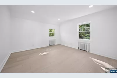 55 Forest Road, Demarest, NJ 07627 - Photo 24