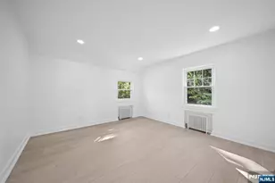 55 Forest Rd, Demarest, NJ 07627 - Photo 24