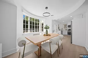 55 Forest Rd, Demarest, NJ 07627 - Photo 8