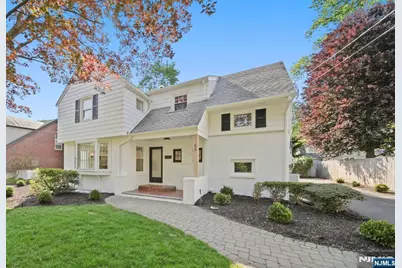 55 Forest Road, Demarest, NJ 07627 - Photo 2