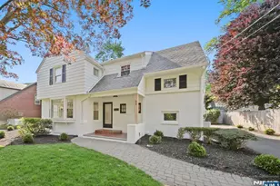 55 Forest Rd, Demarest, NJ 07627 - Photo 2
