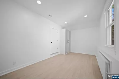 55 Forest Road, Demarest, NJ 07627 - Photo 18