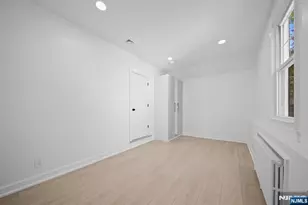 55 Forest Rd, Demarest, NJ 07627 - Photo 18