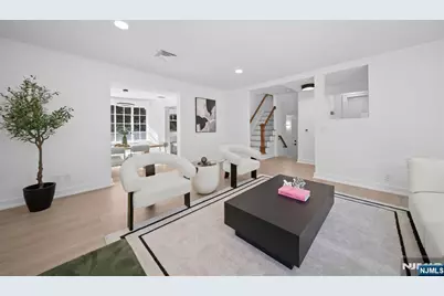 55 Forest Road, Demarest, NJ 07627 - Photo 6