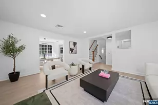 55 Forest Rd, Demarest, NJ 07627 - Photo 6