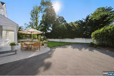 55 Forest Road, Demarest, NJ 07627 - Photo 4