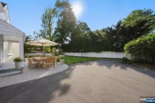 55 Forest Rd, Demarest, NJ 07627 - Photo 4
