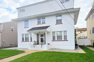 512-514 2nd Ave 3, Lyndhurst Township, NJ 07071 - Photo 1