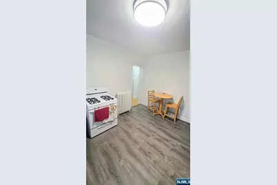 512-514 2nd Avenue 3 #3, Lyndhurst Township, NJ 07071 - Photo 10