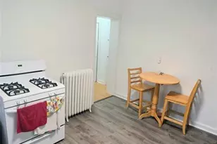 512-514 2nd Ave 3, Lyndhurst Township, NJ 07071 - Photo 10