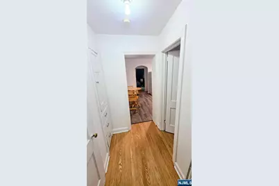 512-514 2nd Avenue 3 #3, Lyndhurst Township, NJ 07071 - Photo 14