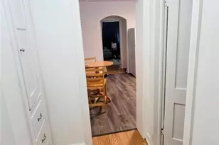 512-514 2nd Ave 3, Lyndhurst Township, NJ 07071 - Photo 14