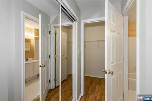 2055 Charles Ct, Mahwah, NJ 07430 - Photo 14