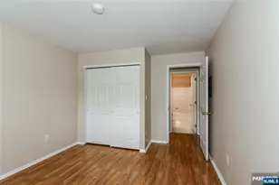 2055 Charles Ct, Mahwah, NJ 07430 - Photo 12
