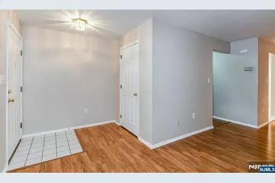2055 Charles Court, Mahwah, NJ 07430 - Photo 2