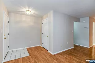 2055 Charles Ct, Mahwah, NJ 07430 - Photo 2