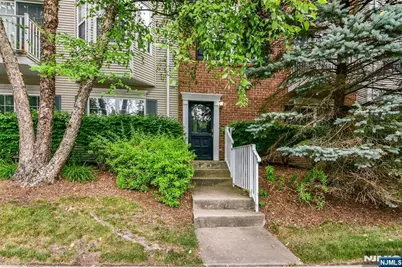 2055 Charles Court, Mahwah, NJ 07430 - Photo 1