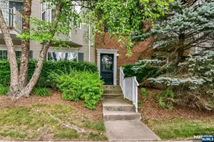 2055 Charles Ct, Mahwah, NJ 07430 - Photo 1