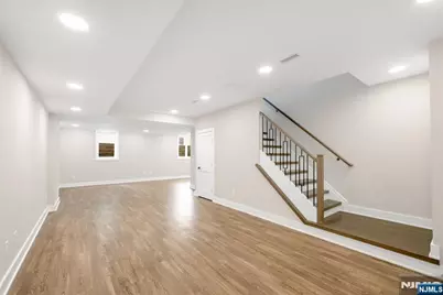 139 Philip, Elmwood Park, NJ 07407 - Photo 30