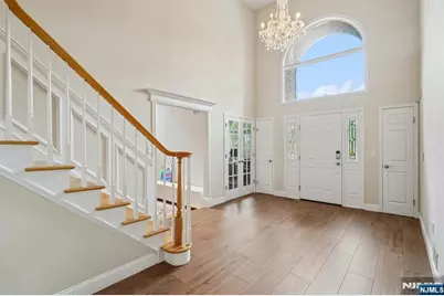 22 Wagon Trail, Mahwah, NJ 07430 - Photo 2