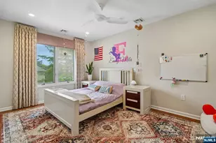 22 Wagon Trail, Mahwah, NJ 07430 - Photo 14
