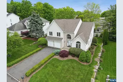 22 Wagon Trail, Mahwah, NJ 07430 - Photo 18