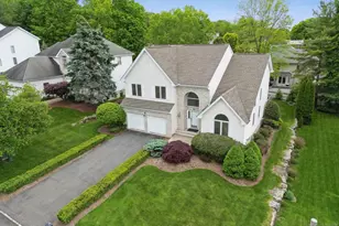 22 Wagon Trail, Mahwah, NJ 07430 - Photo 18