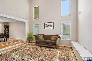 22 Wagon Trail, Mahwah, NJ 07430 - Photo 8