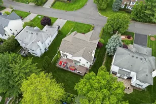 22 Wagon Trail, Mahwah, NJ 07430 - Photo 26