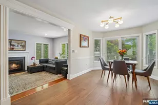 22 Wagon Trail, Mahwah, NJ 07430 - Photo 6