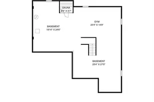 22 Wagon Trail, Mahwah, NJ 07430 - Photo 28