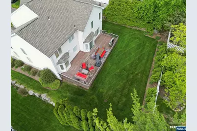 22 Wagon Trail, Mahwah, NJ 07430 - Photo 20