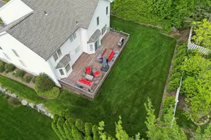 22 Wagon Trail, Mahwah, NJ 07430 - Photo 20