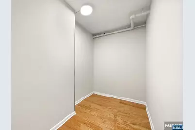 800 Palisade Avenue 1804 #1804, Fort Lee, NJ 07024 - Photo 14
