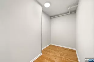800 Palisade Ave 1804, Fort Lee, NJ 07024 - Photo 14