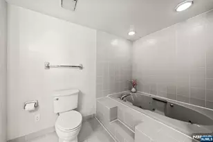 800 Palisade Ave 1804, Fort Lee, NJ 07024 - Photo 16