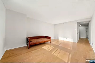 800 Palisade Avenue 1804 #1804, Fort Lee, NJ 07024 - Photo 12