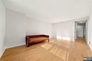 800 Palisade Ave 1804, Fort Lee, NJ 07024 - Photo 12