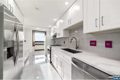 800 Palisade Avenue 1804 #1804, Fort Lee, NJ 07024 - Photo 10