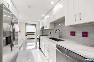 800 Palisade Ave 1804, Fort Lee, NJ 07024 - Photo 10